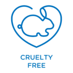 cruelty-free-icon-66-removebg-preview-removebg-preview