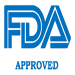 fda_approve-removebg-preview