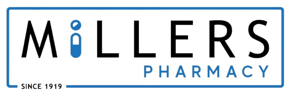 Millers Pharmacy