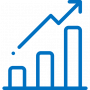 bar-chart-q9d96y28428c6bq8ia1b7lbeiv0ny4nux72r4k5l38