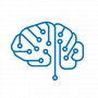 output-onlinepngtools (14)
