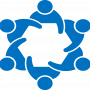output-onlinepngtools (16)
