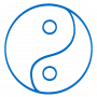 output-onlinepngtools (6)(1)