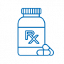 rx-pill-bottle-linear-icon-vector-28542045-removebg-preview-q9d970vqokc755m51t96x2lsb0mrl7z1xl17ke1e