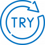 try-q9d971tkvedhgrkrwbnthkd8wei4sx2s9pop1o00ec